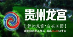 男的和女的草逼视频