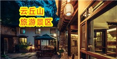 啪啪好爽好像要