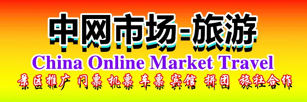 大鸡巴操翻你的骚逼视频