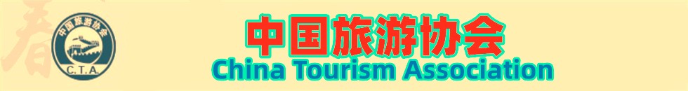 被黑人狂草