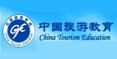 搞事情APP入口男女